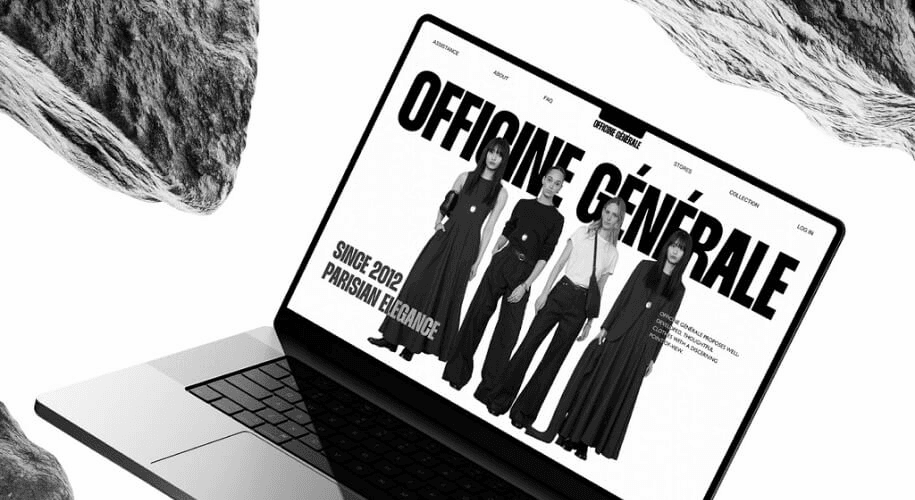 Integrated Digital Marketing Campaign